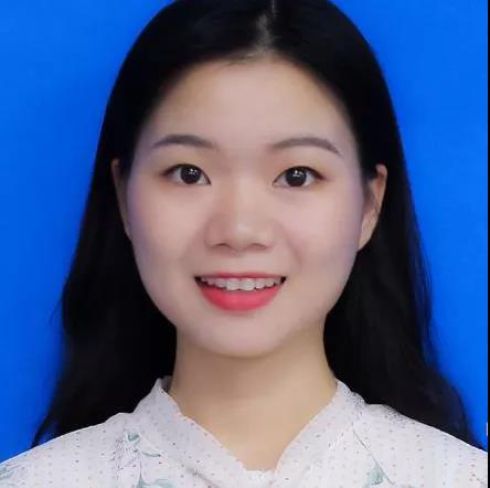 1632794089003043834.jpg 微信图片_20210928095649.jpg