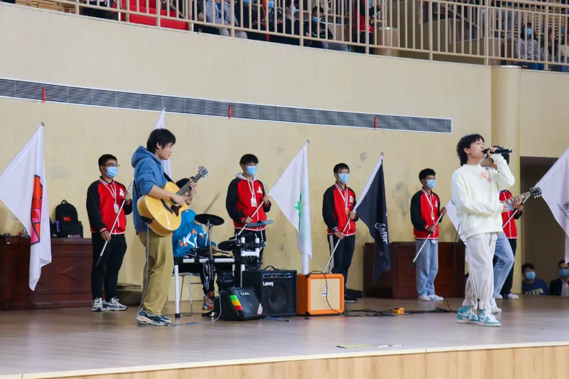 1636353947345012802.jpg 微信图片_20211108144934.jpg