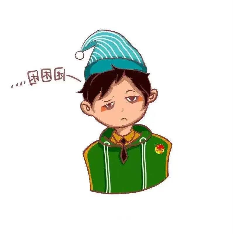 1623331597265062698.jpg 微信图片_20210610212305.jpg