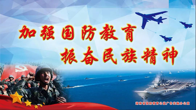 1632835015172013483.jpg 微信图片_20210928211910.jpg