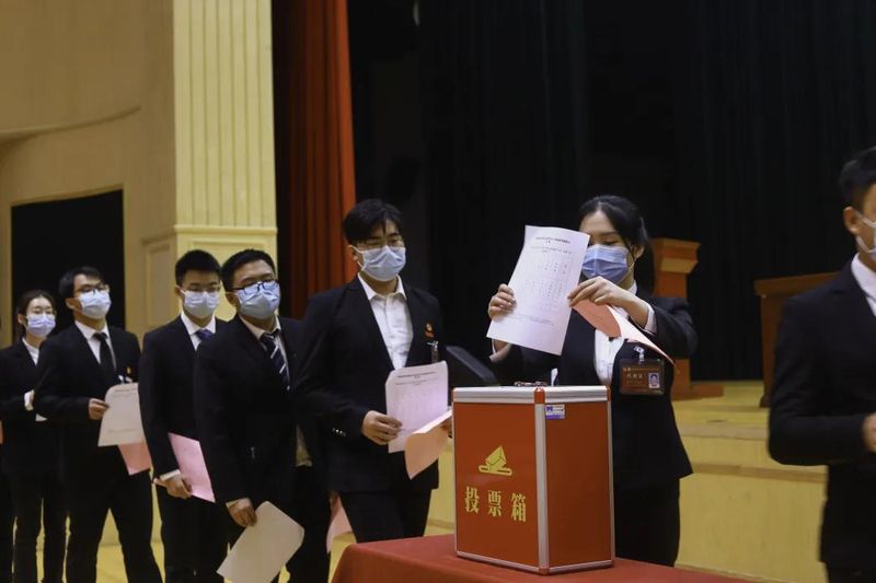 1636101142618011694.jpg 微信图片_20211105164744.jpg