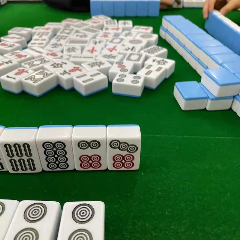 1614163394051016984.jpg 16.jpg