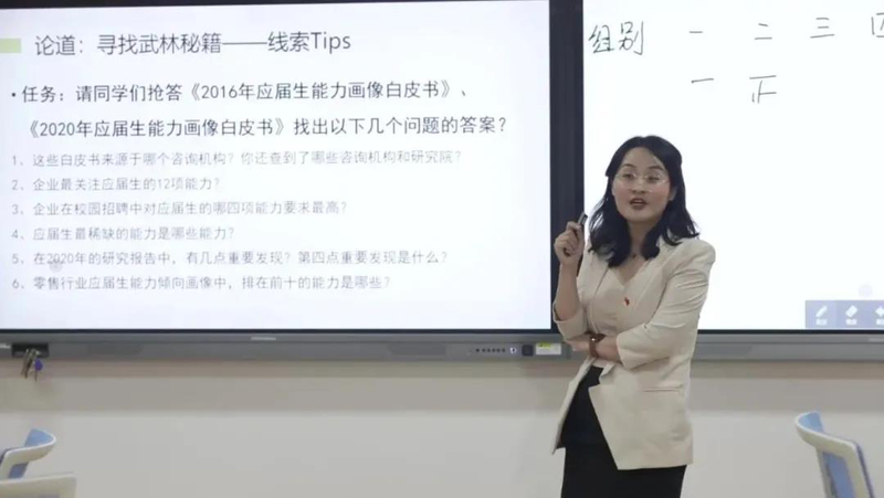 1632796677157070963.jpg 微信图片_20210928104034.jpg