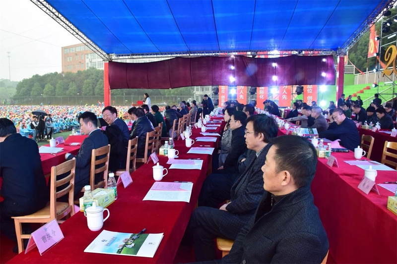 1511338740413041961.jpg QQ图片20171122152021.jpg