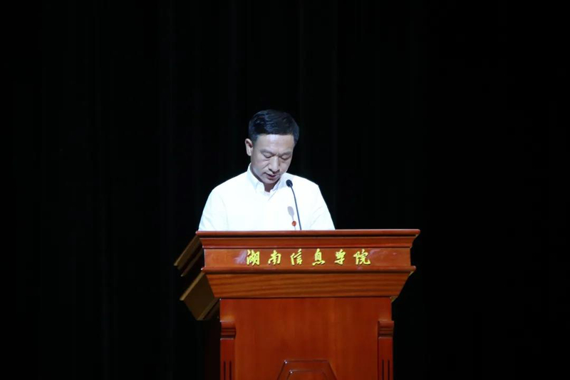 1622381383626078541.jpg 微信图片_20210530212637.jpg