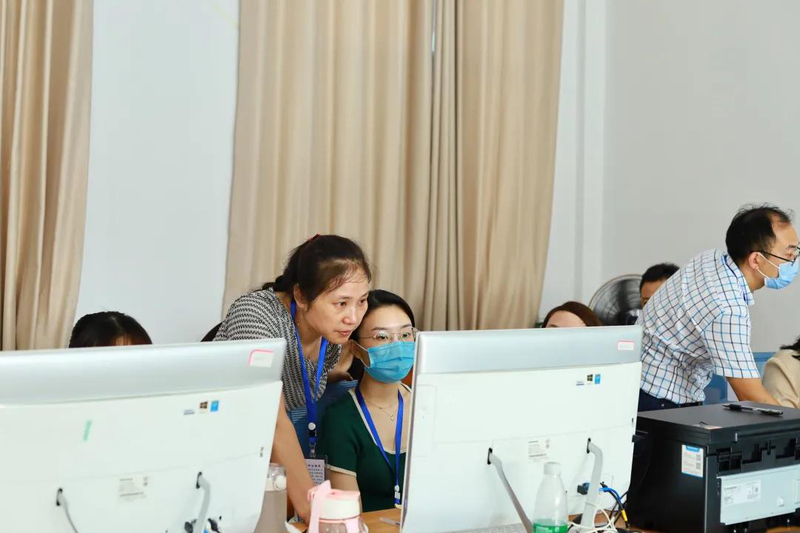 1632831528447054481.jpg 微信图片_20210928201553.jpg