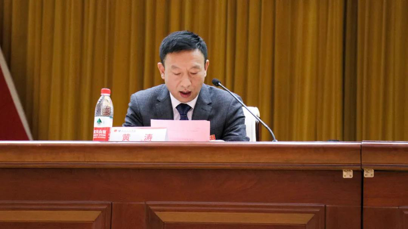 1636100840100063555.jpg 微信图片_20211105164322.jpg