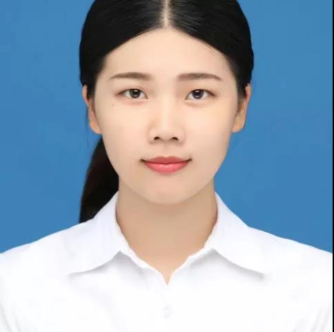 1632791789432076220.jpg 微信图片_20210928091934.jpg