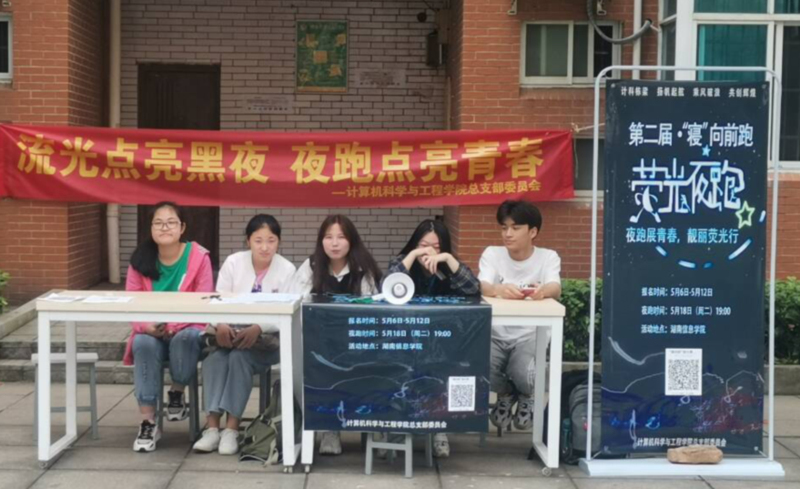 1622864543537051415.png 微信图片_20210605114147.png