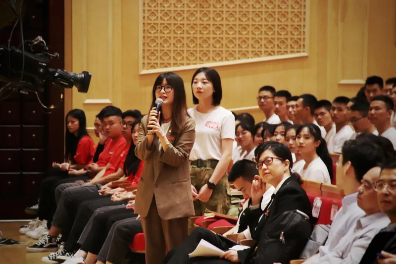 1622880932461057352.jpg 微信图片_20210605161038.jpg