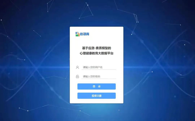 1632882781879023412.jpg 微信图片_20210929103709.jpg