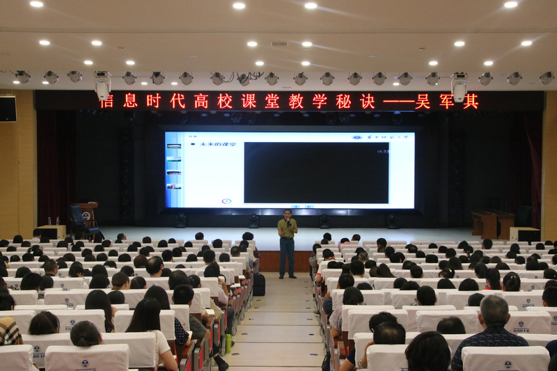 1535888477236031657.jpg 1.jpg
