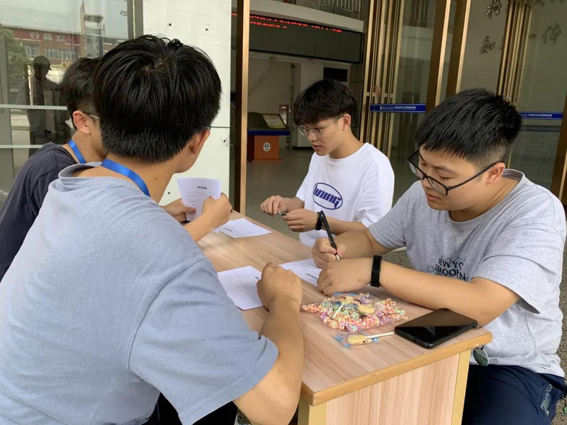 1623214129753043389.jpg 微信图片_20210609124456.jpg