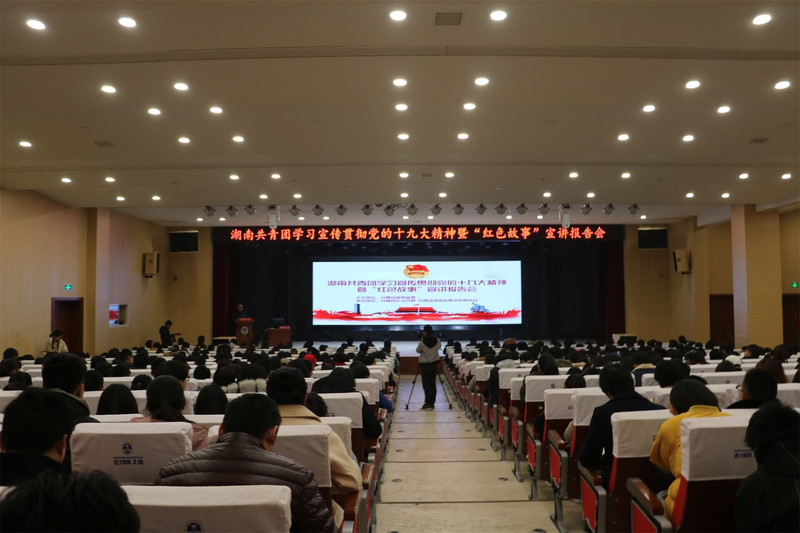 1516674848682034788.jpg QQ图片20180123103144.jpg