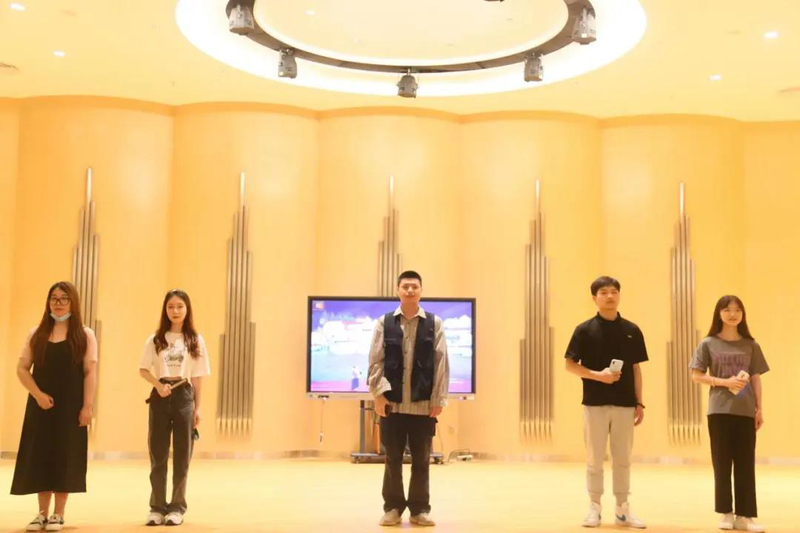 1622985968420076151.jpg 微信图片_20210606212259.jpg