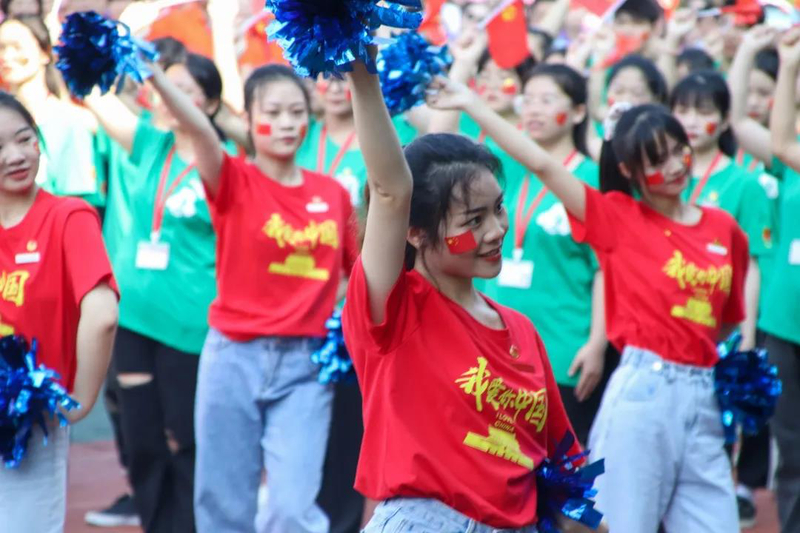 1622870236033068820.jpg 微信图片_20210605131236.jpg