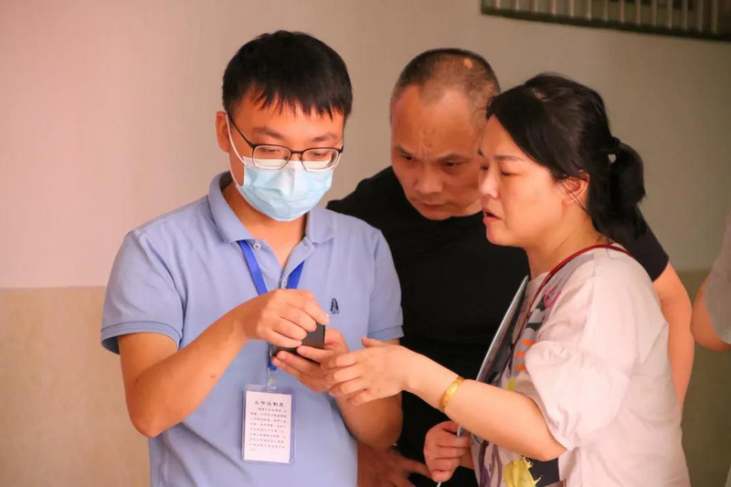 1632832528028048393.jpg 微信图片_20210928203809.jpg