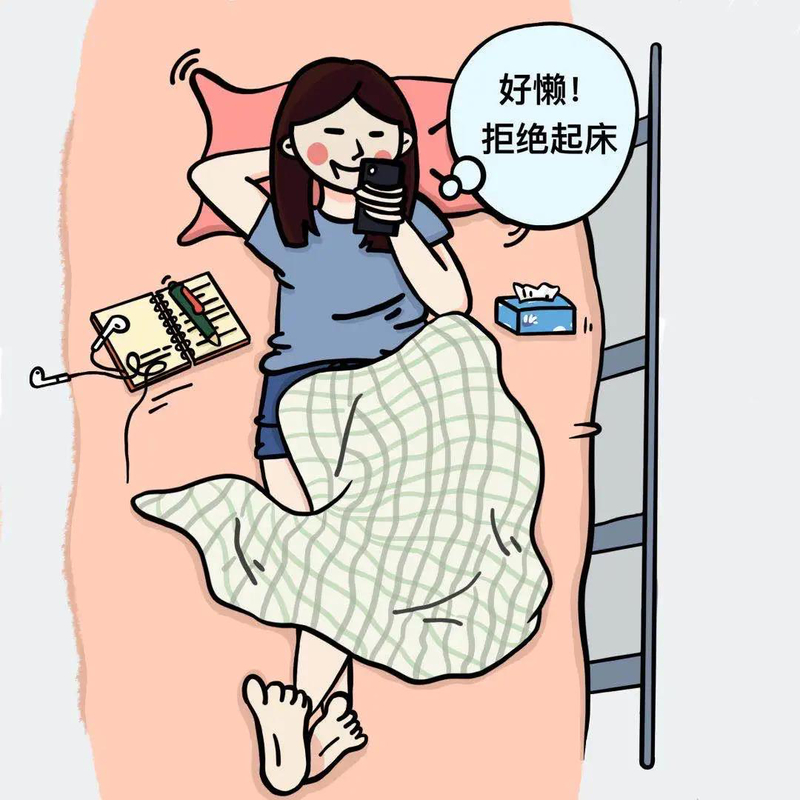 1623331648909098659.jpg 微信图片_20210610212329.jpg