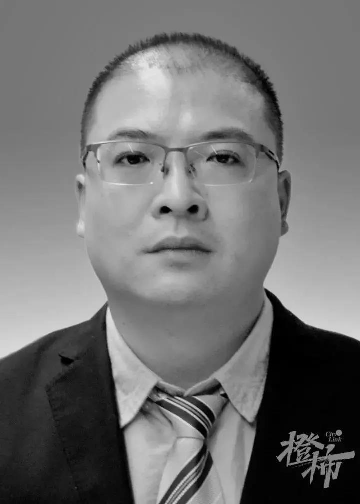 1623066174081005992.jpg 微信图片_20210607194043.jpg