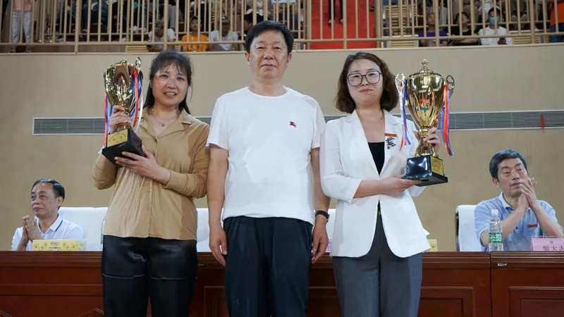 1622880338079069123.jpg 微信图片_20210605155936.jpg