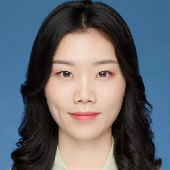 1632793163353059925.jpg 微信图片_20210928094125.jpg