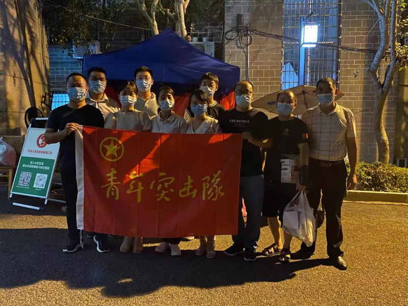 1632458178007036346.jpg 微信图片_20210924123357.jpg
