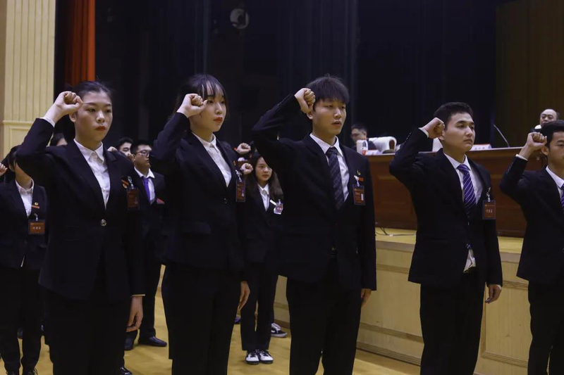 1636101157298088914.jpg 微信图片_20211105164836.jpg