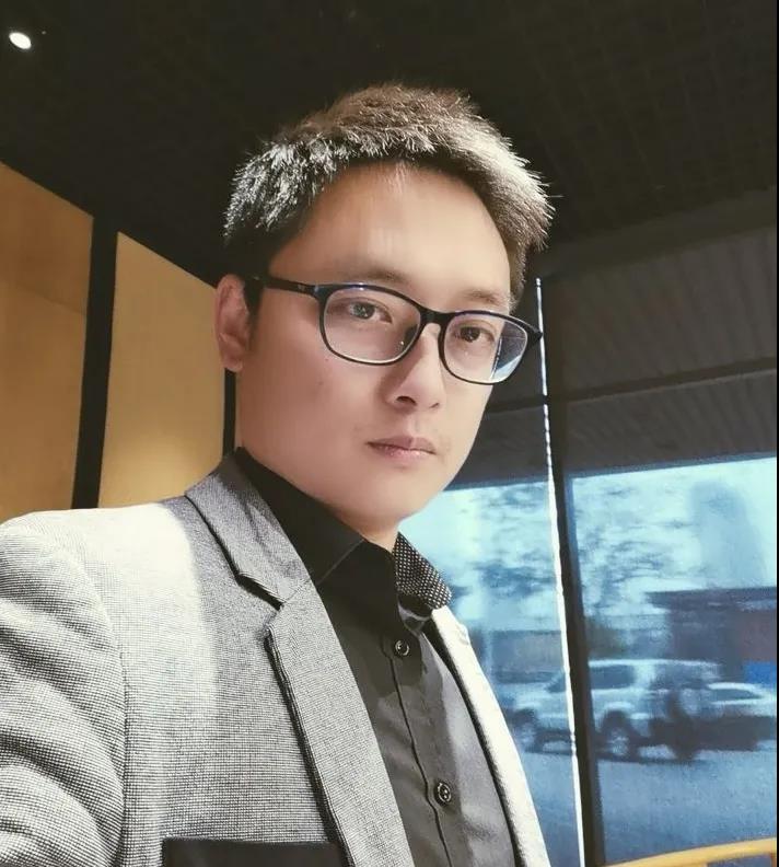 1614160098782095231.jpg 微信图片_20210224174139.jpg