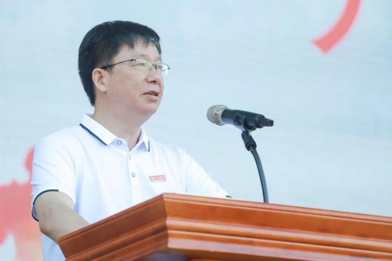 1622870017164087716.jpg 微信图片_20210605131152.jpg