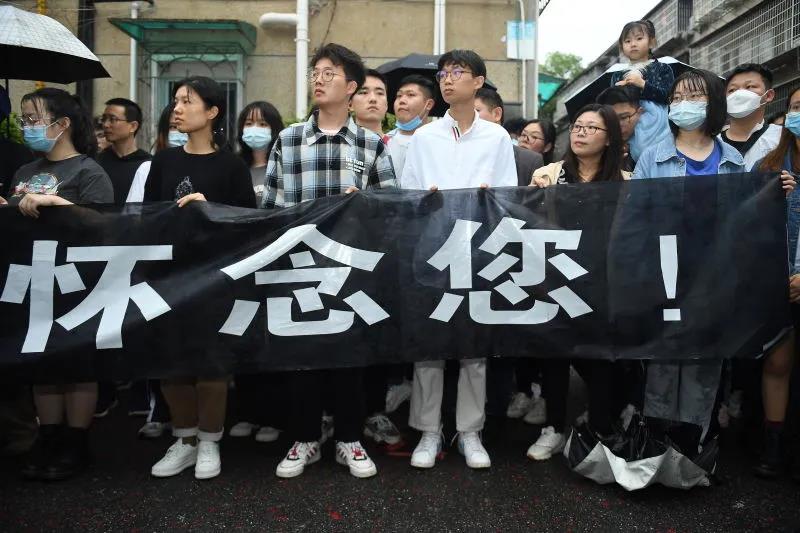 1622879155593081234.jpg 微信图片_20210605154148.jpg