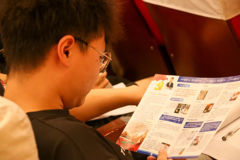 1622881882088015045.jpg 微信图片_20210605162814.jpg