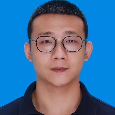1632794356914059002.jpg 微信图片_20210928100111.jpg