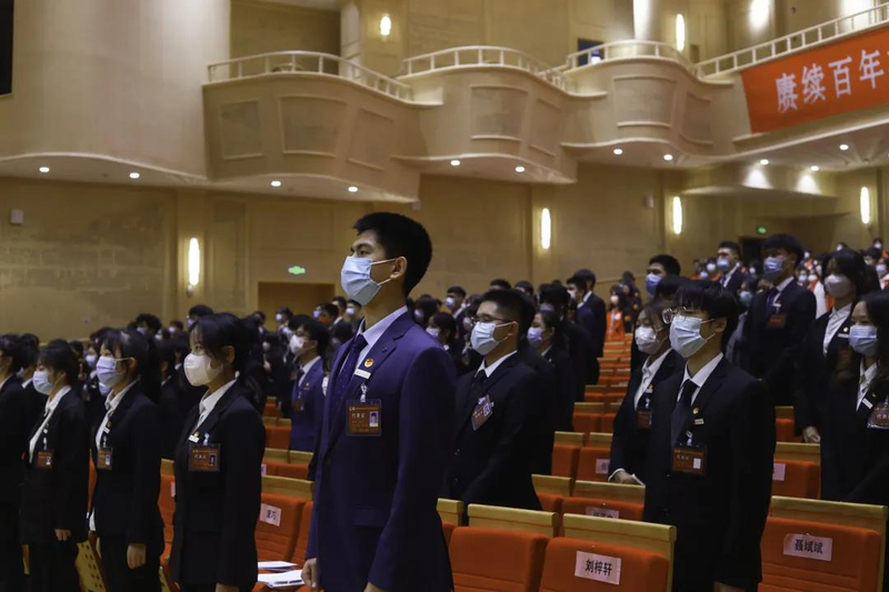 1636101222538065056.jpg 微信图片_20211105165001.jpg