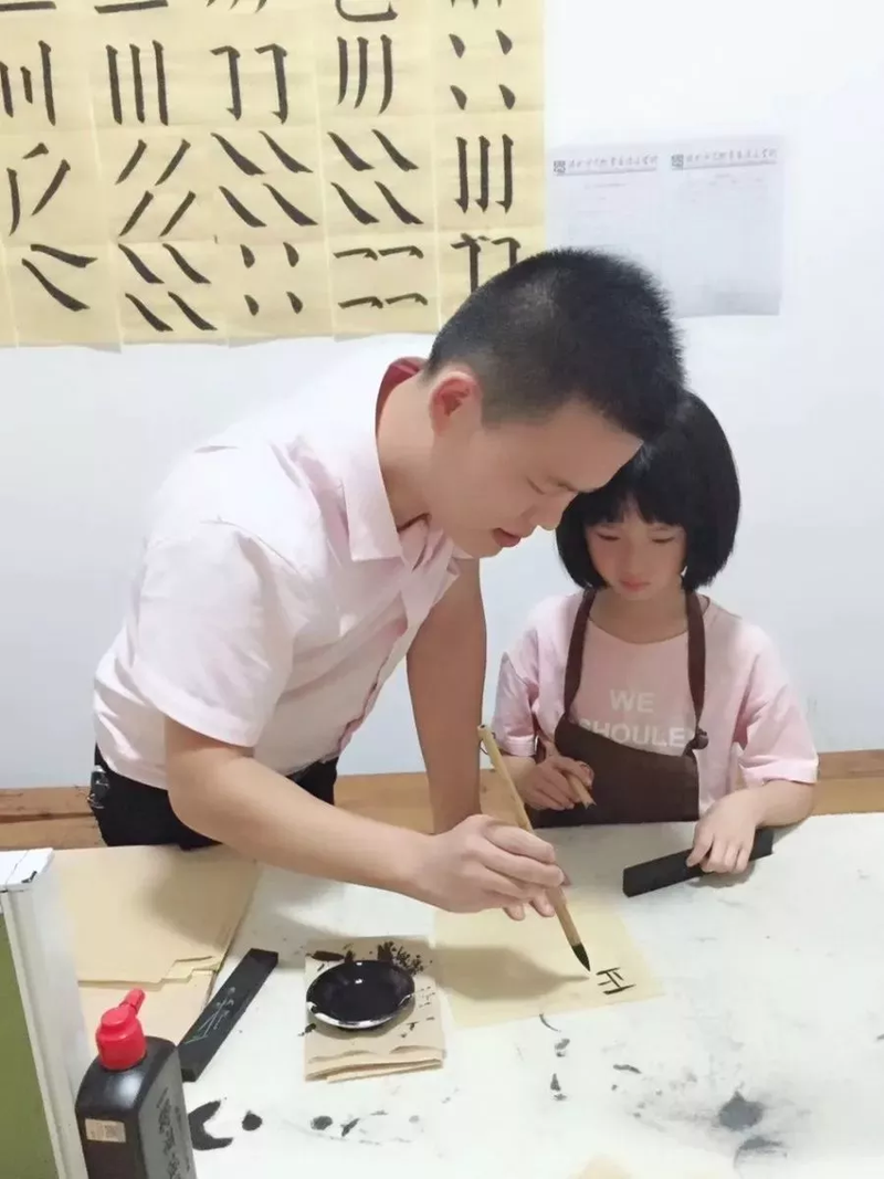 1560247654868021547.bmp 微信图片_20190611180104.bmp