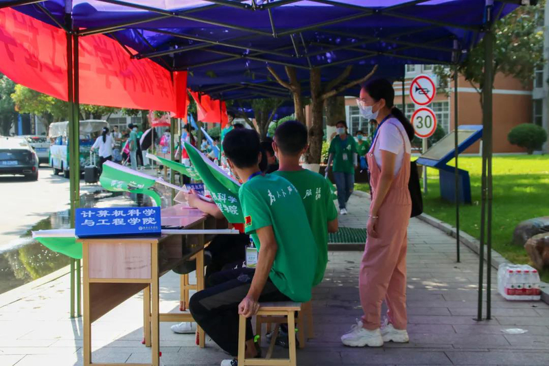 1632832310168023403.jpg 微信图片_20210928203315.jpg