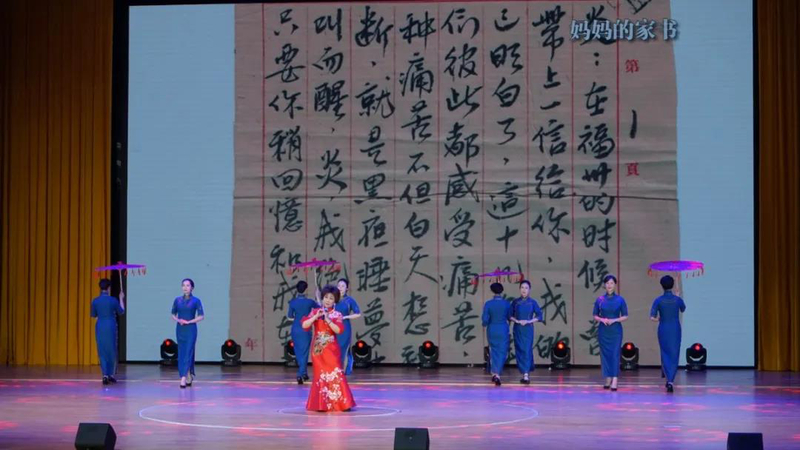 1617683680810099528.jpg 微信图片_20210406123314.jpg