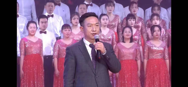 1614159991899041914.jpg 微信图片_20210224174106.jpg