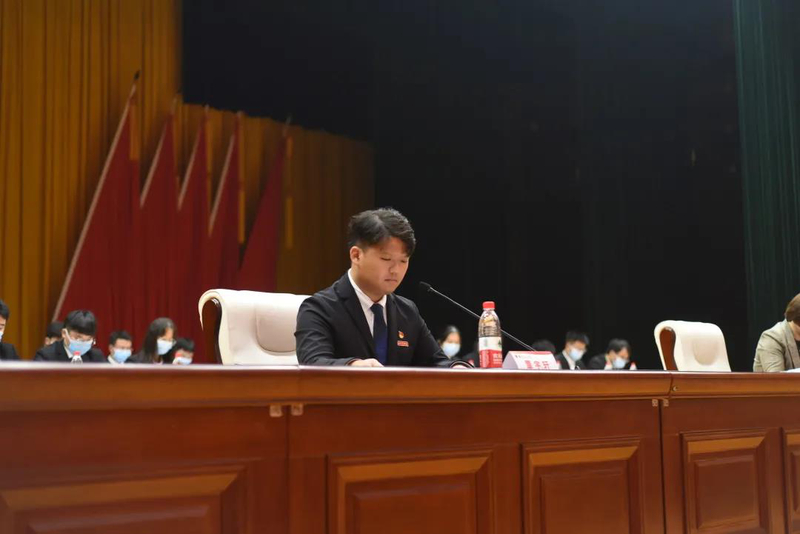 1636100845188070849.jpg 微信图片_20211105164325.jpg