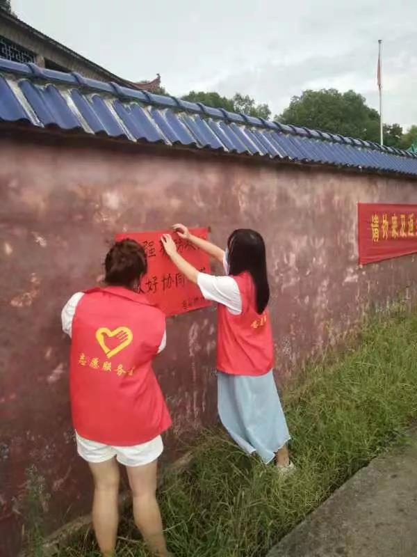 1632458043157010432.jpg 微信图片_20210924123341.jpg