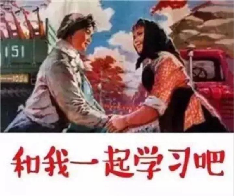 1615091169658073042.png 微信图片_20210307122350.png