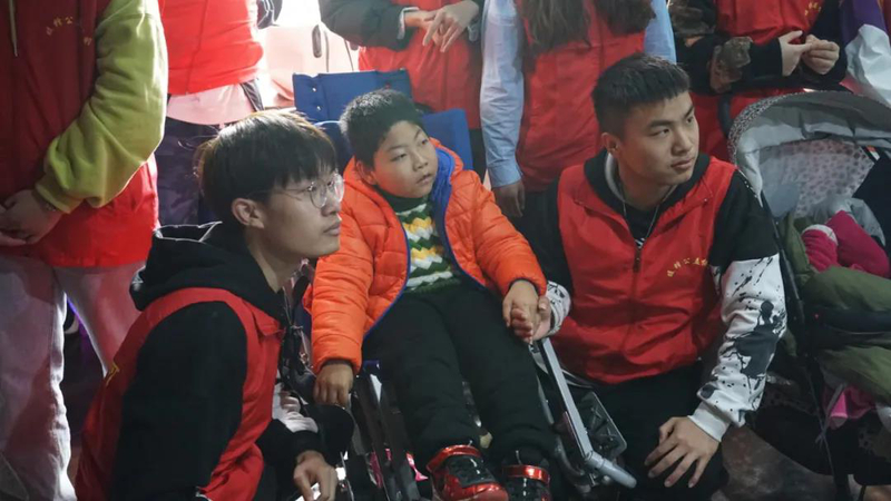 1616421398840039547.jpg 微信图片_20210322215157.jpg