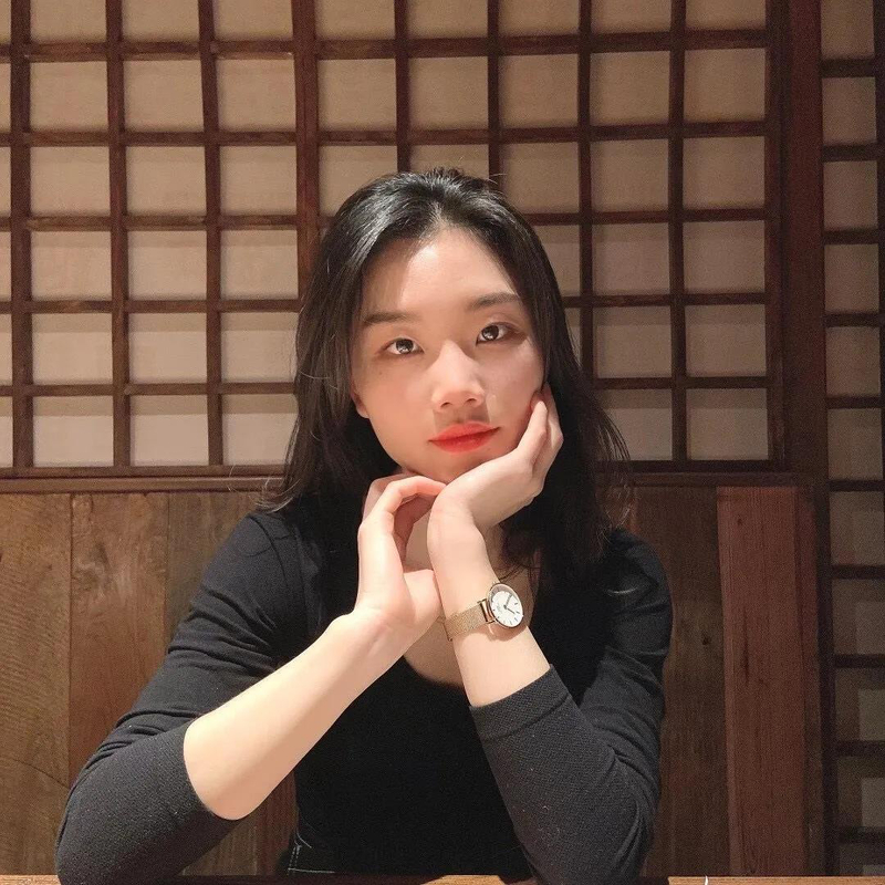 1614160319045006547.jpg 微信图片_20210224174200.jpg