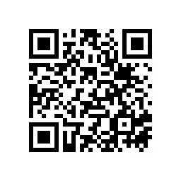 1522411773364058746.png 4E8DFE8A7A6914C10F6661E9BDA6C110.png