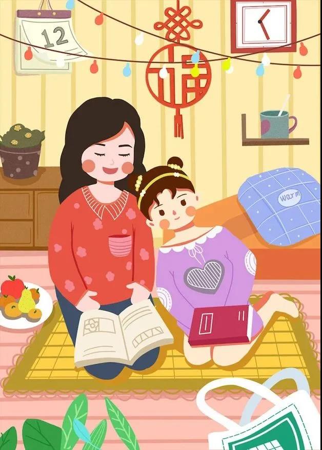 1622863614461050907.jpg 微信图片_20210605112544.jpg