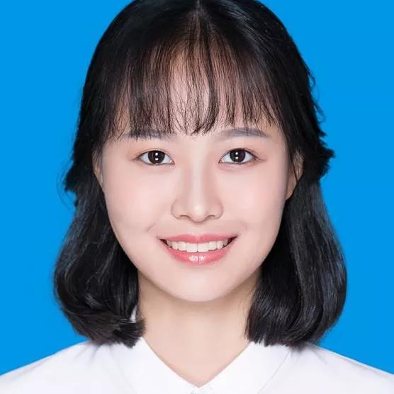 1632793285511083820.jpg 微信图片_20210928094328.jpg