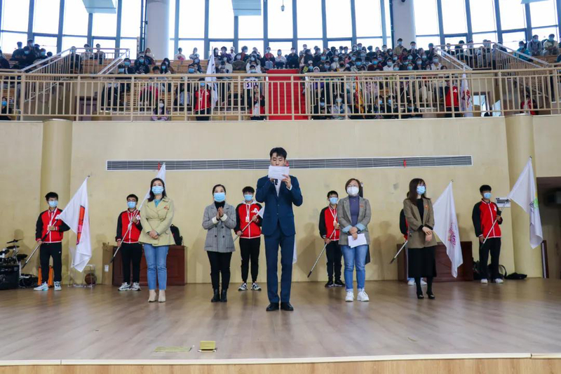 1636353867190099268.jpg 微信图片_20211108144725.jpg