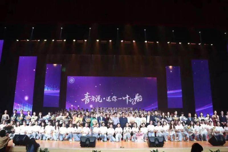 1623066417720009160.jpg 微信图片_20210607194105.jpg