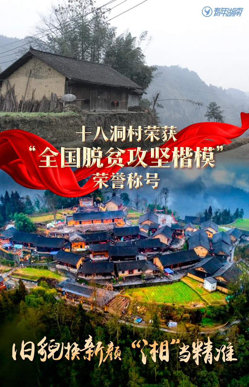 1615089599035035602.jpg 微信图片_20210307114821.jpg