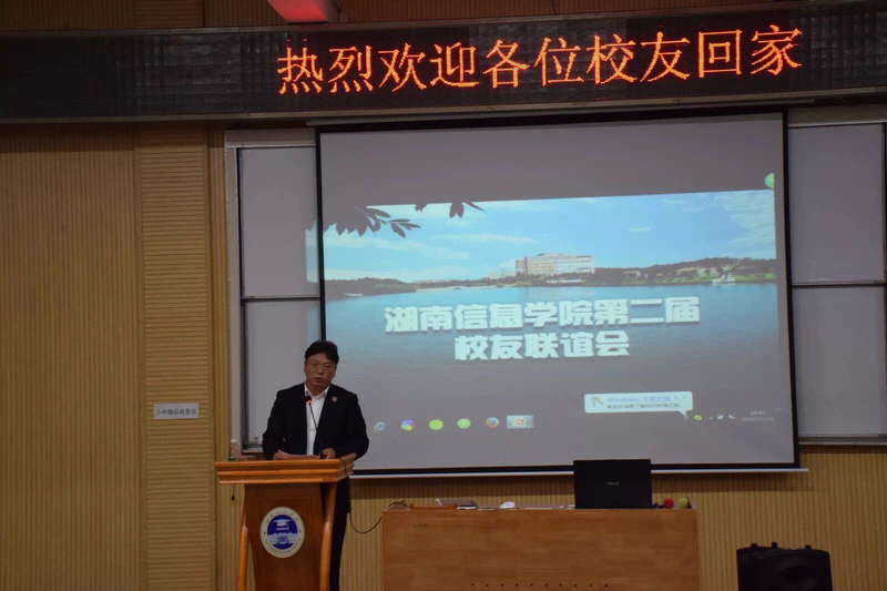 1511340664972059590.jpg QQ图片20171122164913.jpg