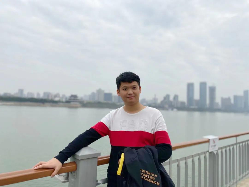 1614160361259022918.jpg 微信图片_20210224174204.jpg